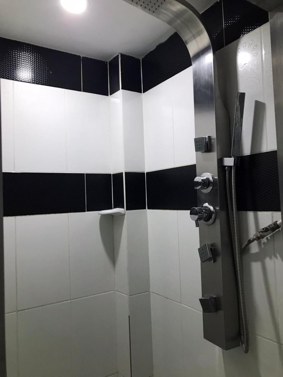 El Almendro Guest house Medellin